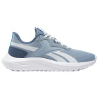 LEISURE BLUE/MO